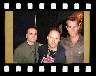 Hollywood East Video Larsul Rich Tim Vincent